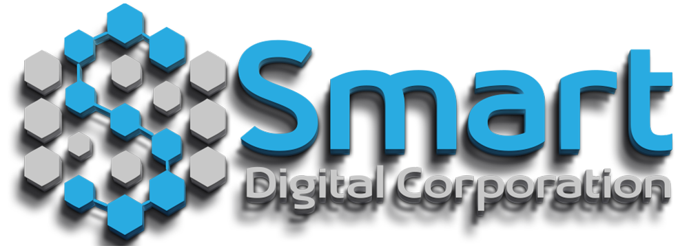 Smart Digital Corporation