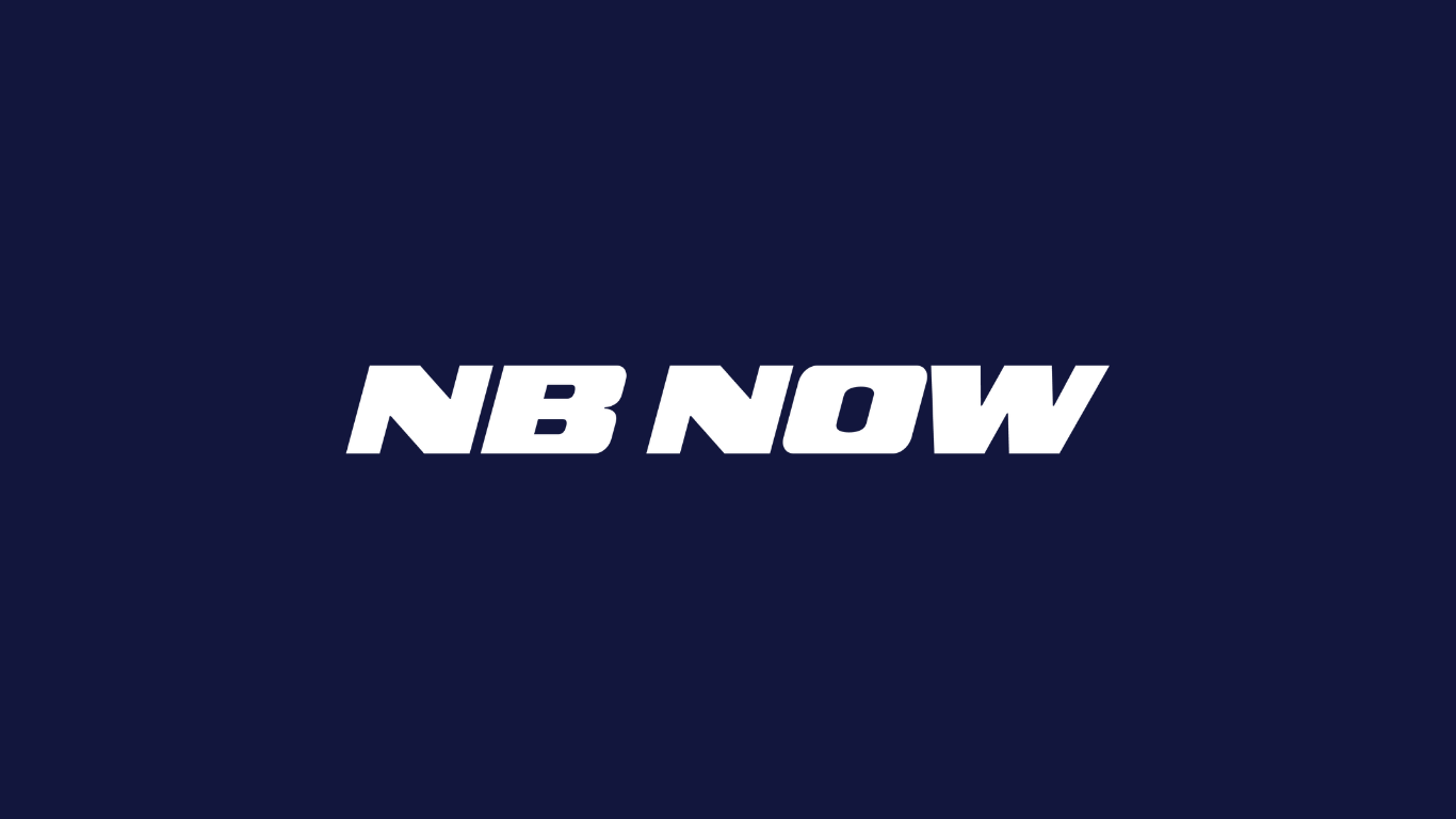 NB NOW Expands Digital News and Multimedia Production Services