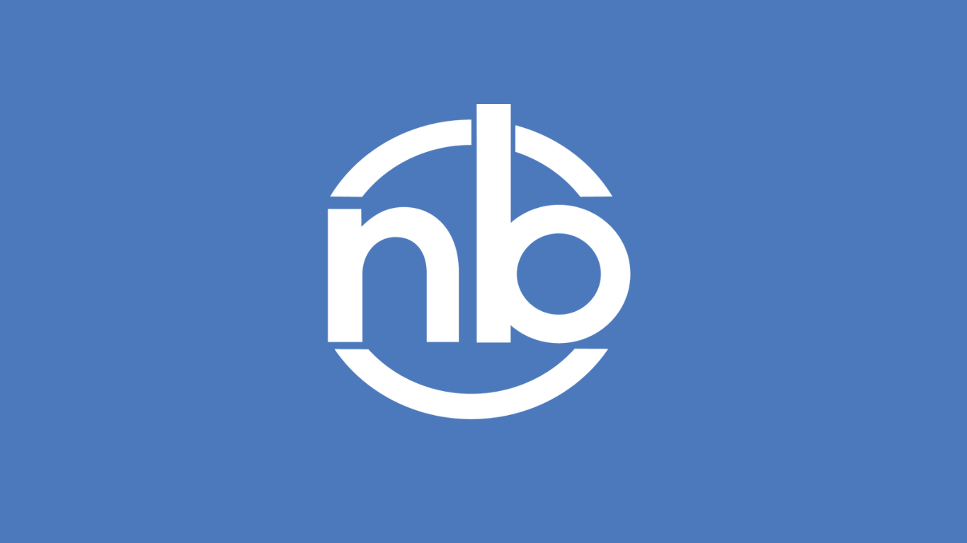 NB: Digital News and Multimedia Production Since 2019