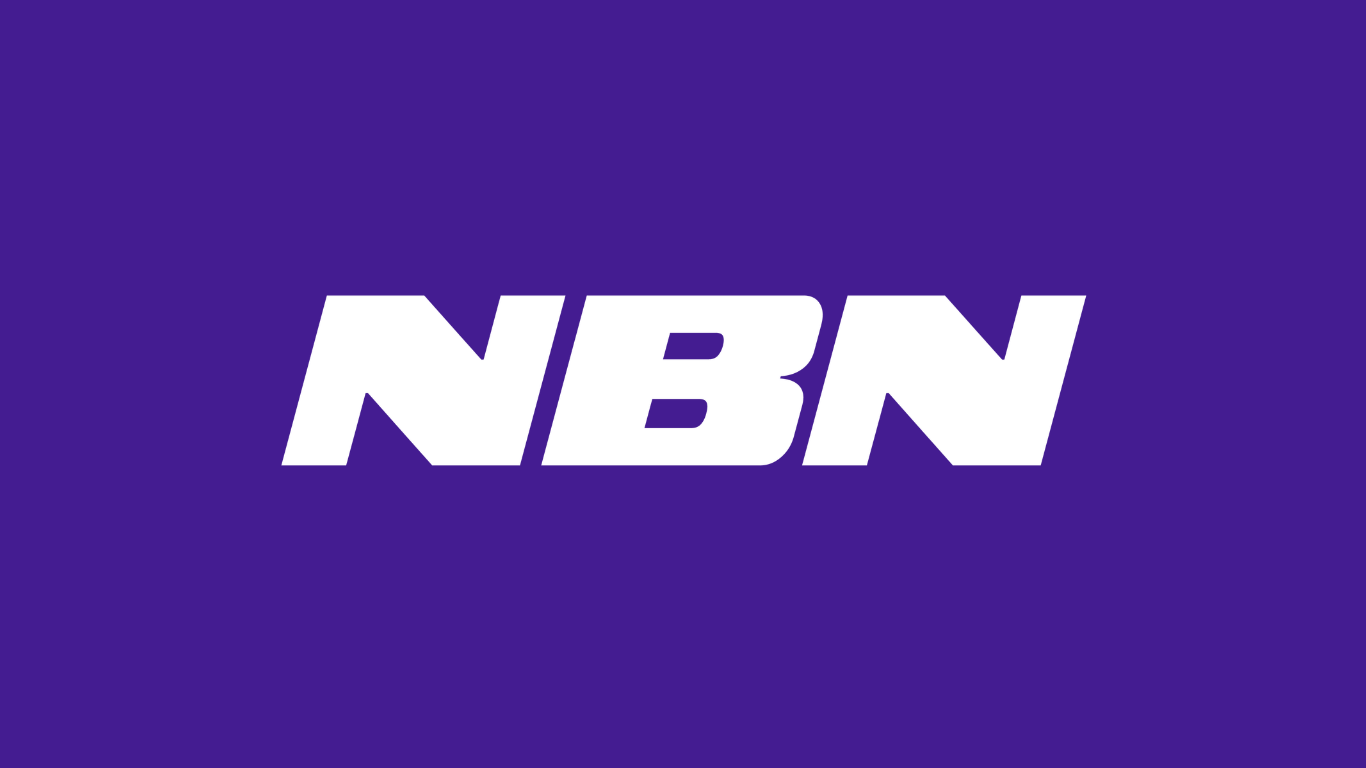 NBN: Multimedia Broadcasting and Digital Programming